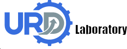 URD-Laboratry